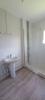 Acheter Appartement Preuilly-sur-claise 23000 euros