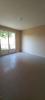 Annonce Vente 3 pi�ces Appartement Preuilly-sur-claise
