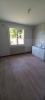 Acheter Appartement 58 m2 Preuilly-sur-claise