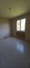 Acheter Appartement Preuilly-sur-claise Indre et loire