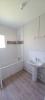 Acheter Appartement Preuilly-sur-claise 28000 euros