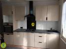 Annonce Vente 3 pièces Maison Bonnat