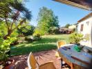 Annonce Vente 5 pi�ces Appartement Colomars