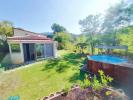 Acheter Appartement Colomars Alpes Maritimes