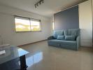 Location Appartement Saint-laurent-du-var 06