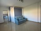 Annonce Location Appartement Saint-laurent-du-var