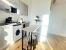 Annonce Location 2 pi�ces Appartement Nice