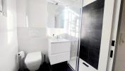 Louer Appartement Nice 1210 euros