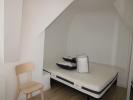 Louer Appartement Nantes 940 euros