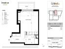 Annonce Location Appartement Saint-herblain