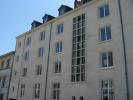 Location Parking Nantes 44