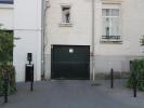 Annonce Location Parking Nantes