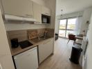 Annonce Location Appartement Nantes