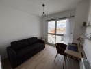 Louer Appartement 18 m2 Nantes