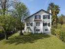 Vente Maison Pau 64