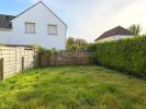 Annonce Vente 3 pièces Appartement Billere