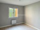 Acheter Appartement Billere Pyrenees atlantiques