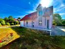 Vente Maison Charquemont 25