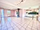 Annonce Vente 6 pièces Maison Charquemont