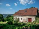 Vente Maison Corravillers 70310 86 m2