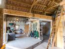 Annonce Vente Maison Corravillers