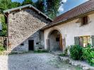 Acheter Maison 86 m2 Corravillers