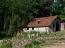 Acheter Maison Corravillers Haute saone