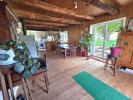 Vente Maison Sancey-le-grand 25