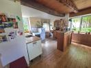 Annonce Vente 6 pi�ces Maison Sancey-le-grand
