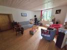 Acheter Maison Sancey-le-grand Doubs