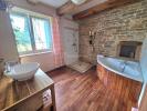Acheter Maison Sancey-le-grand 199000 euros