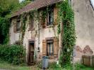 Annonce Vente 4 pi�ces Maison Saulnot