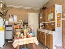 Acheter Maison Saulnot Haute saone