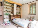 Acheter Maison Saulnot 39000 euros