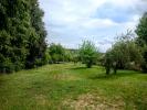 Annonce Vente Terrain Athesans-etroitefontaine