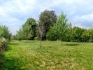 Acheter Terrain 2000 m2 Athesans-etroitefontaine