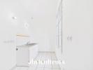Acheter Appartement Survilliers 223500 euros