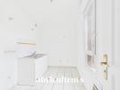 Acheter Appartement Survilliers 233300 euros