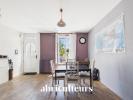 Acheter Maison Argenteuil 369000 euros