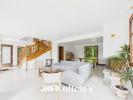Annonce Vente 7 pi�ces Maison Saint-leu-la-foret