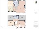 Acheter Maison 180 m2 Saint-leu-la-foret