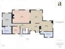 Acheter Maison 250 m2 Montauroux