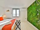 Annonce Location 2 pi�ces Appartement Angouleme