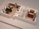 Location Appartement Angouleme 16