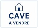 Vente Parking Paris-4eme-arrondissement 75