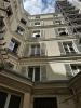 Acheter Parking Paris-4eme-arrondissement Paris