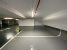 Annonce Vente Parking Paris-9eme-arrondissement