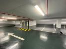 Acheter Parking Paris-9eme-arrondissement Paris