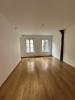 For rent Apartment Troyes  10000 48 m2 2 rooms