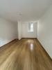 Annonce Location 2 pi�ces Appartement Troyes